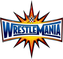 WWE  network unveils Wrestlemania week programming 