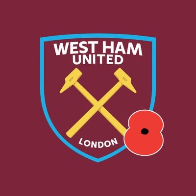 West Ham United sacks coach Slaven Bilic 