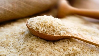 Breakthrough in efforts to â€˜superchargeâ€™ rice and reduce world hunger, finds study