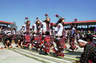 Mizoram becomes 27th State to join UDAY 