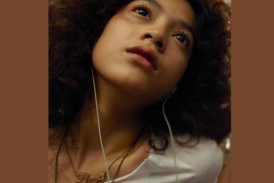 The Cinema of Thailand â€“ Focus on Pen-ek  Ratanaruang