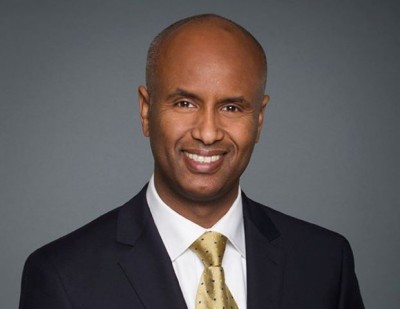 Canada relaxes requirements for attaining citizenship, to be effective from next week