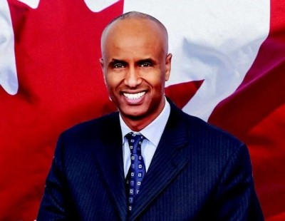 300,000 immigrants every year 'new normal' in Canada, says immigration minister