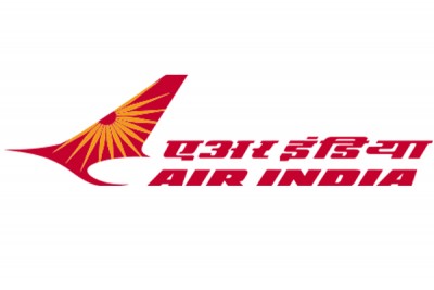 TMC MP Dola Sen argues with Air India staff over seating