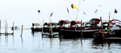 Turtle Sanctuary to be set up in Allahabad, Uttar Pradesh