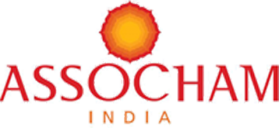 GST reshaping FMCG logistics into modern business, says study