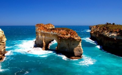 Australian government announces online visa application facility for Indians