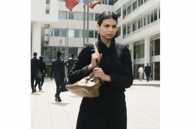 The Morocco Connection at 23rd KIFF