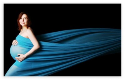 Moderate exercise and dieting reduces risk of caesarean section and diabetes in pregnancy, says study