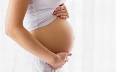 Common flame retardant chemicals may reduce likelihood of clinical pregnancy, live birth among women undergoing fertility treatments, finds study