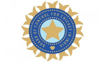 Rajinder Goel, Padmakar Shivalkar nominated for Col. CK Nayudu Lifetime Achievement Award