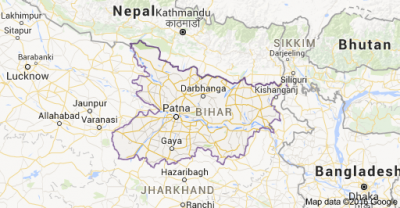 Bihar: Muslim bride divorces groom for cheating