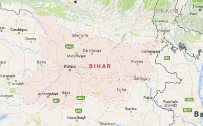 Bihar: Pregnant woman, child burnt to death for dowry