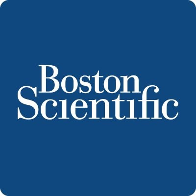 Boston Scientific brings next generation of Asthma Therapy to India
