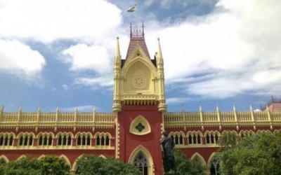 Footage is more important than Mathew Samuel's character: Calcutta HC on Narada case