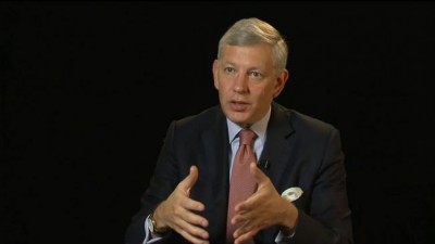 Canadaâ€™s skills training to be enhanced