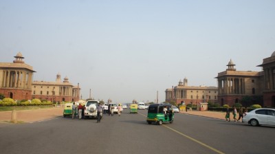 Government plans on electric vehicles are non-starters: CSE