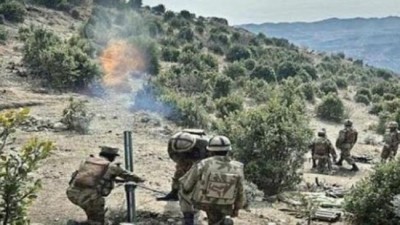 Kashmir: 10-year-old killed, two injured in ceasefire violation