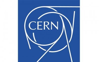 CERN, American Physical Society sign open access agreement for SCOAP3