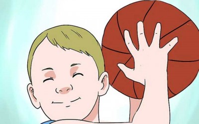 Physical activity can lead to difference in diet preferences between males and females, MU study finds