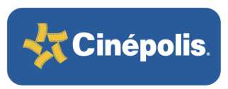 CinÃ©polis India partners with HSBC India to accept UPI payments across all its 300 screens