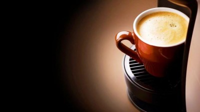 Moderate coffee drinking â€œmore likely to benefit health than to harm itâ€, finds study