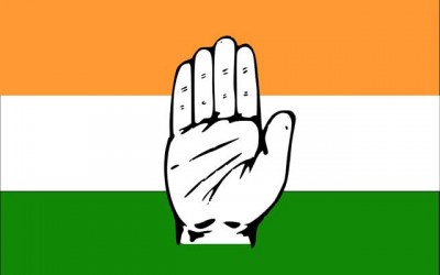 Bihar Cong chief Ashok Chaudhary removed for â€˜splittingâ€™ the party