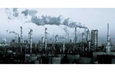 IIP growth slows to 1.7 per cent in May