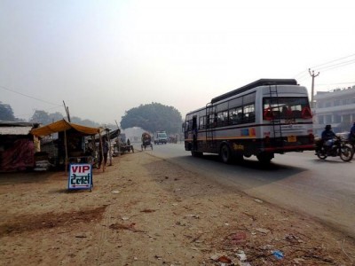  CSE says Bihar town gets encouraging results on solid waste management