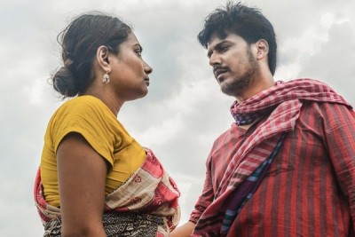 Rajaditya Banerjee's 'Death Certificate' to screen in Toronto in February 2018