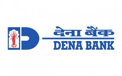 Dena Bank reduces MCLR by 15 basis points for various tenors from Sept 1