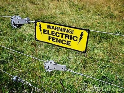 West Bengal: 2 kids electrocuted, another seriously hurt in North 24 Parganas
