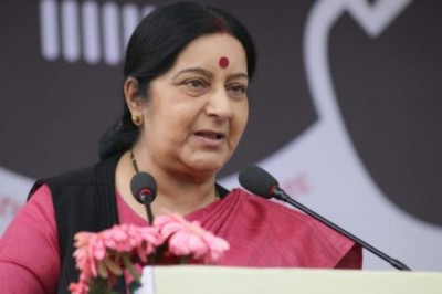 Investigations initiated after robbers intrude India House in Durban