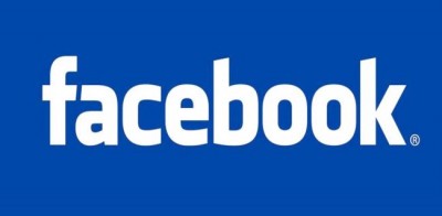 Another Assam cop suspended for Facebook post  