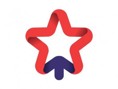 RBI approves Fino Payments Bank board, Rishi Gupta MD & CEO of new bank