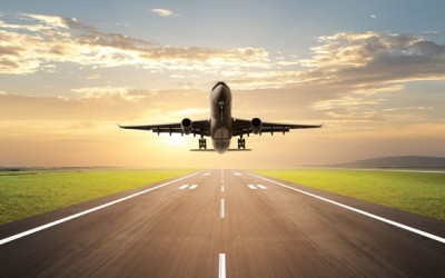  Lucknow: Jet Airways cancels flights due to  'tenchnical issues'