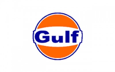 GOCL consolidated turnover for Q-3 increases by 6.5% to Rs. 134 crores 