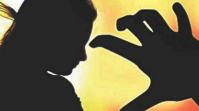 Woman accuses "impotent" husband of trying to force her for sex with father-in-law, family doc