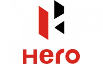 HMCL sells 678,797 units of two-wheelers in August