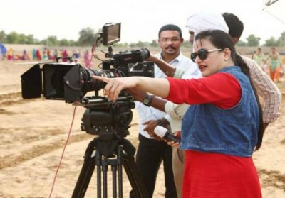 Ram Rahim case: Haryana SIT nab Honeypreet Insan's close aide from Udaipur