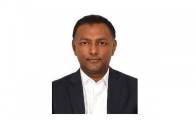 DMI Group enters into consumer lending, launches DMI Consumer Credit Pvt. Ltd