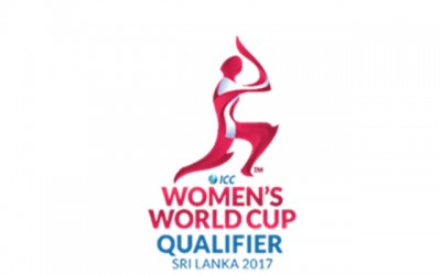 India, South Africa book places in ICC Women's World Cup 2017 with comfortable wins