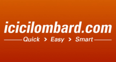 ICICI Lombardâ€™s â€˜Drive thruâ€™ rally emphasises helmet usage amongst child pillion riders