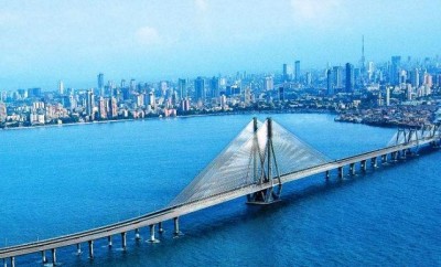 India is likely to witness an office supply of 125 msf between 2017- 2019: Cushman & Wakefield