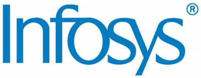 Infosys BPO Limited renamed as Infosys BPM Limited