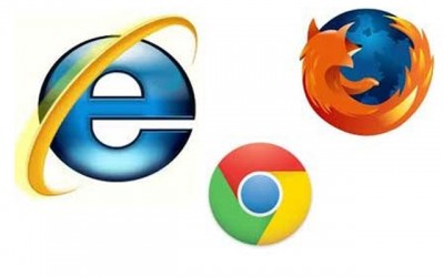 Could technology improve the lives of people living with dementia?