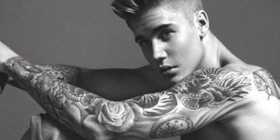 Indian fashion icons curate Justin Bieberâ€™s welcome souvenir