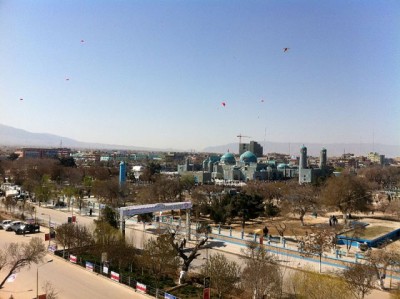 India condemns militant attack in Afghanistan