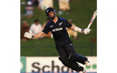 NZC announces squad for ODI series against Australia