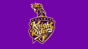 Kolkata Knight Riders bring in Colin de Grandhomme to replace Andre Russell